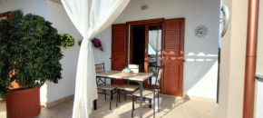 Tucano Single Room San Teodoro